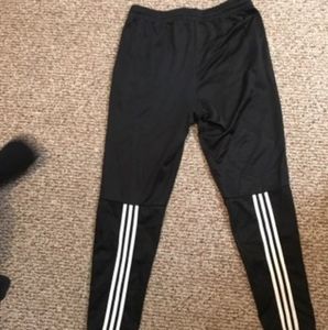 Adidas Pants